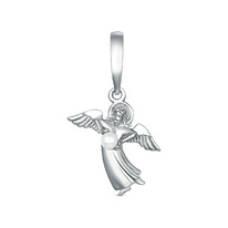 �������� �� ������� � ���������������� �������� ������������ - ����� �-014�