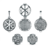 ��������-�������� �� ��������� ������� - ������, ������� �����������, ������� ��