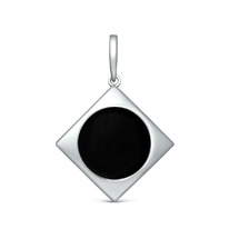 �������� �� ������� � ������ ������ ������������ �-2795-�-��