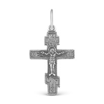 ����� �� ��������� ������� 925 ����� ��-172 �