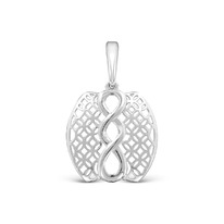 �������� �� ������� ������������ 925 ����� �-2601-�