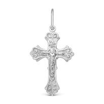 ����� �� ������� ������������ - 3,1 �� 925 ����� 10-101�