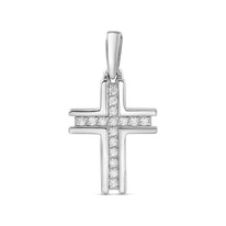 �������� �� ������� � ��������� ������������ 925 ����� �-2160-�