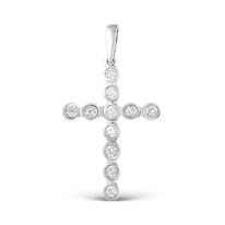 �������� �� ������� � ��������� ������������ - �����, 3,7 �� 925 ����� �-2455-�