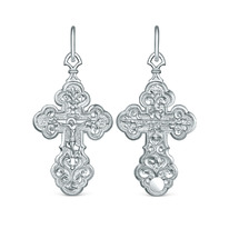 ����� �� ������� ������������ - 3,9 �� 925 ����� �3-097�