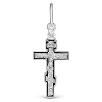 ����� �� ������� � ��������� ��������� - 3 �� 925 ����� �3-066��