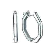 ������ �� ������� ������������ - �������������� �5344�