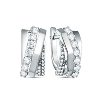 ������ �� ������� � ��������� ������������ �-5108-�