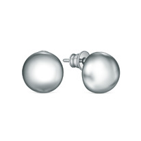 ������-������ �� ������������� ������� - ��������� 220-10-279�