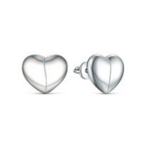 ������-������ �� ������� ������������ - ������ �5501�