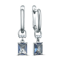 ������ �� ������� � ����� ������ ��������� � ��������� ������������ (2�1) 311270