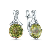 ������ �� ������� � ����-������ ������ �������� � ��������� ������������ 3112