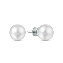 ������-������ �� ������� � �������� ������������ z2-9929