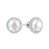 ������-������ �� ������� � ���������������� �������� � ��������� ������������ Z2