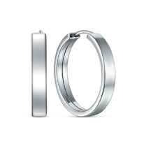 ������-����� �� ������� ������������ - ������� 2 �� 02-12-8720