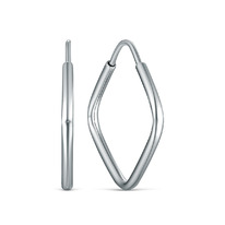 ������-����� �� ������� ������������ - ����� 02-12-4420