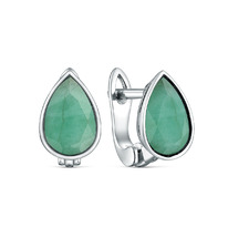 ������ �� ������� � ��������� ������������ HE1031-EM1-LK