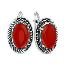 ������ �� ��������� ������� � ������ � ����������� HE1750-RD-LK