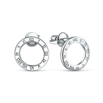 ������-������ �� ������� ������������ - ���� 925 ����� Tf-15-02