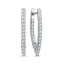 ������ �� ������� � ��������� ������������ 371844-FA11