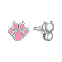 ������-������ �� ������� � ������ ������������ - ����� � ����� 2110130