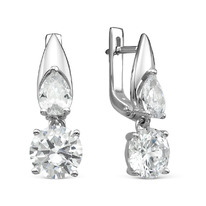 ������ �� ������� � ��������� ������������ 925 ����� �-7214�200