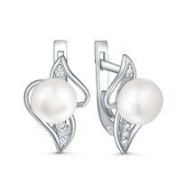 ������ �� ������� � ���������������� �������� � ��������� ������������ 925 �����