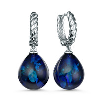 ������ �� ������� � ����� ������ ������������ 04-802-0173-07