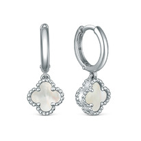 ������ �� ������� � ����� ����������� ������������ - ������, ������������� 2-02