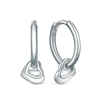 ������-������������ �� ������������� ������� - ������ (3 � 1) 2-039�