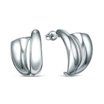 ������-������ �� ������� ������������ �-4248-�