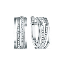 ������ �� ������� � ��������� ������������ �-4800-�