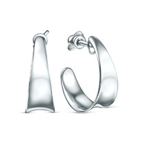 ������-������ �� ������� ������������ �-7569�