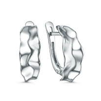 ������ �� ������� ������������ 925 ����� �-7568�