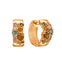 ������ �� ���������� ������� � ���������� ������ �-211�428