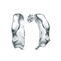 ������-������ �� ������� ������������ �-7567�