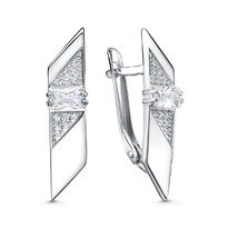 ������ �� ������� � ��������� ������������ 3101028539