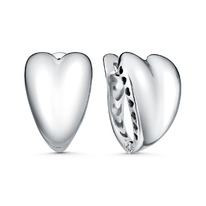 ������ �� ������� ������������ - ������ 220-10-271�