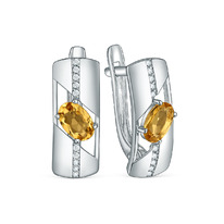 ������ �� ������� � �������� � ��������� ������������ 2-3906-001