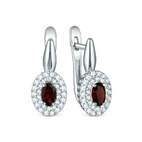 ������ �� ������� � �������� � ��������� ������������ �50081�404