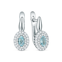 ������ �� ������� � ������� Sky � ��������� ������������ �50081�402