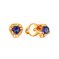 ������-������ �� ���������� ������� � ������� �6-944�208