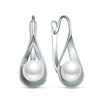 ������ �� ������� � ���������������� �������� ������������ 301978