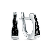 ������ �� ������� � ��������� ������������ 3155028352