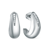 ������-������ �� ������� � ��������� ������������ 221-10-249�