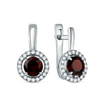 ������ �� ������� � ����������� ������� � ��������� ������������ 20155�404