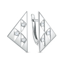 ������ �� ������� � ��������� ������������ 925 ����� 3101028585