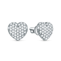 ������-������ �� ������� � ��������� ������������ - ������ 925 ����� 2-144�200