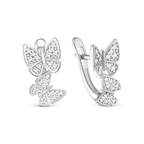 ������ �� ������� � ��������� ������������ - ������� 925 ����� �-7264�200