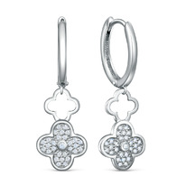 ������ � ����� ������� �� ������� � ��������� ������������ 925 ����� 04-302-0251